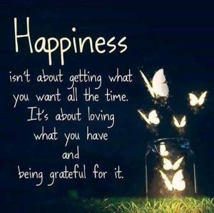 New listings coming soon !